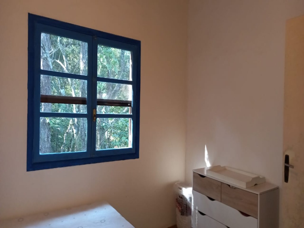 Casa residencial em são sebastião - sp, boiçucanga