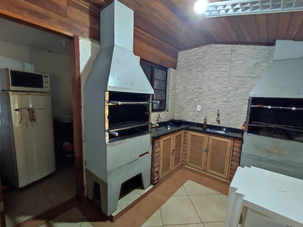 Casa temporada em são sebastião - sp, boiçucanga