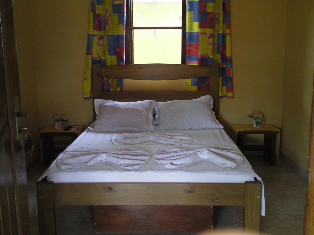 Casa residencial em são sebastião - sp, boracéia