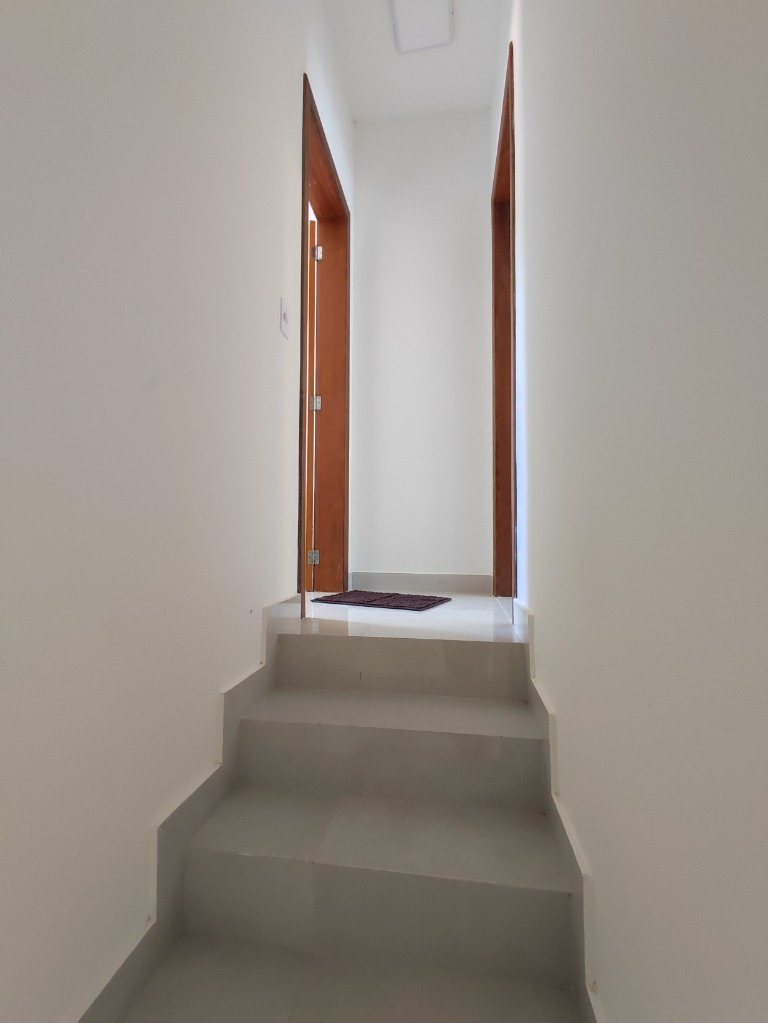 Casa residencial em são sebastião - sp, boiçucanga