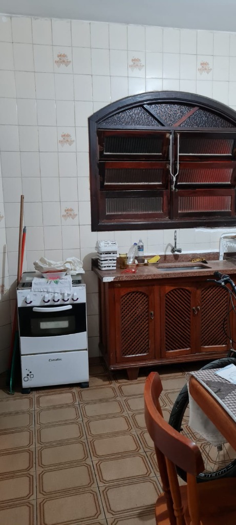 Excelente casa para morar ou para investimento de temporada, - foto 6