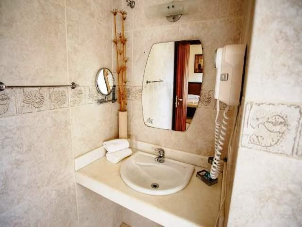 Casa temporada em são sebastião - sp, toque-toque pequeno