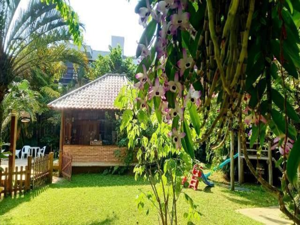 Casa temporada em são sebastião - sp, toque-toque pequeno
