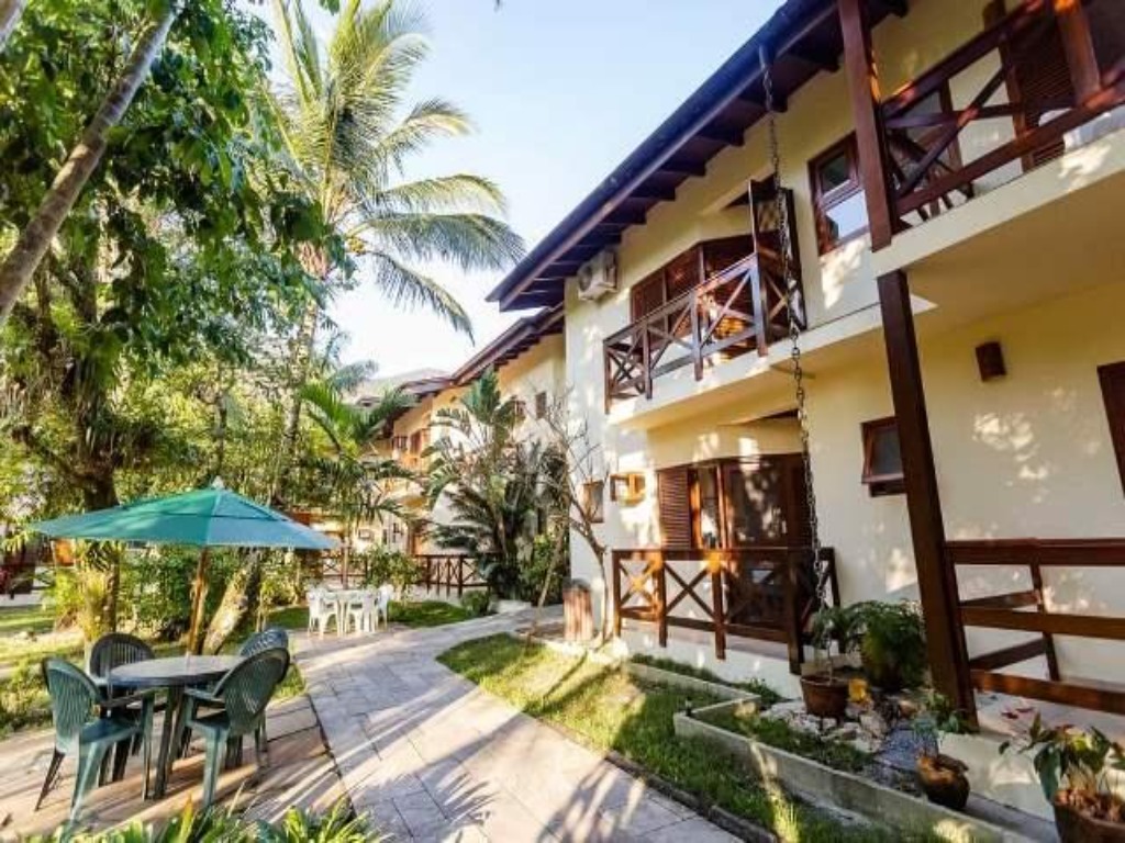 Casa temporada em são sebastião - sp, toque-toque pequeno