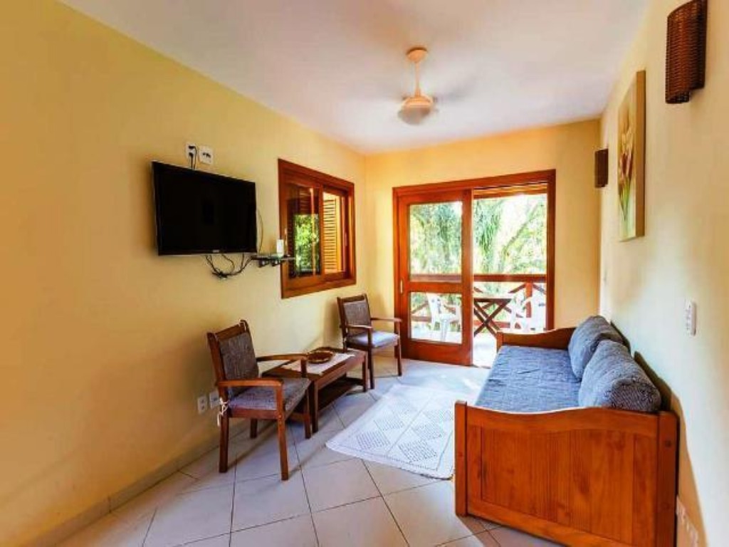 Casa temporada em são sebastião - sp, toque-toque pequeno