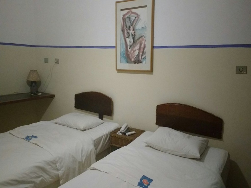 Casa temporada em são sebastião - sp, centro
