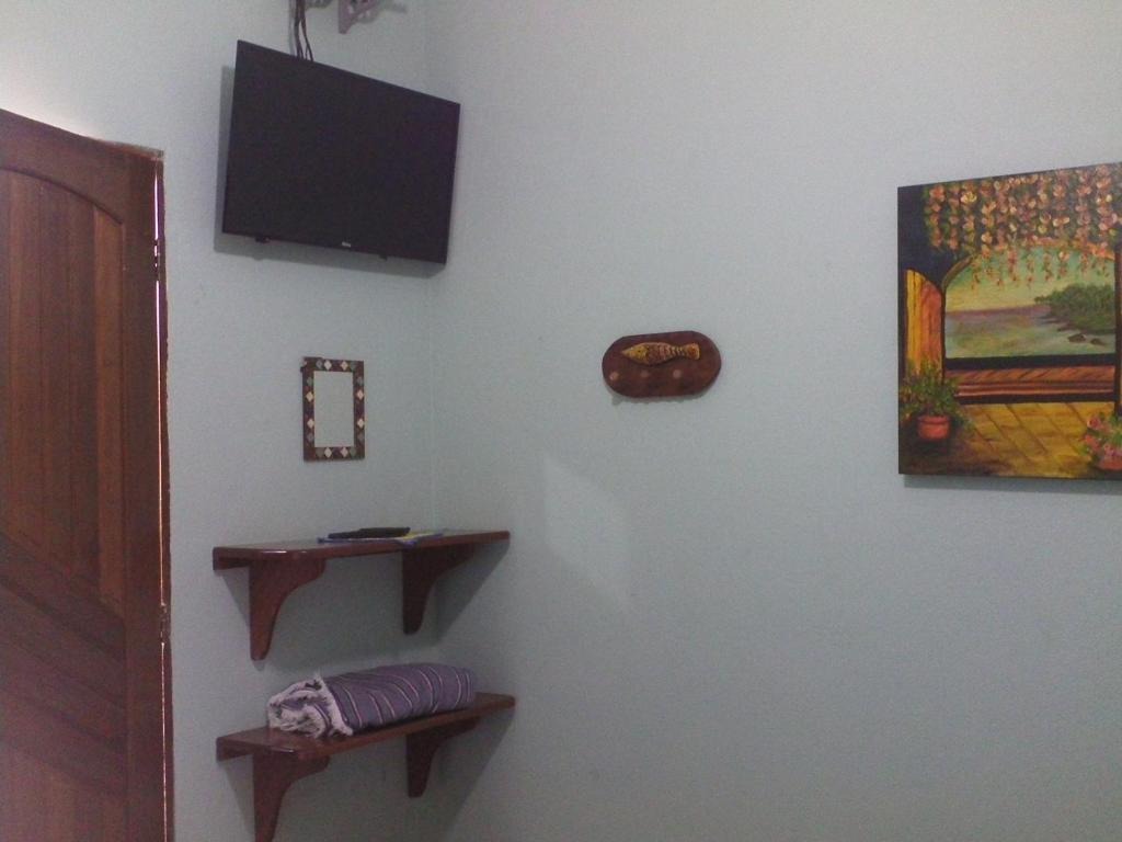 Casa residencial em são sebastião - sp, boracéia
