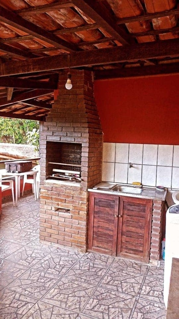 Seja dono de um pedaço do paraíso: casa em ilhabela com loca