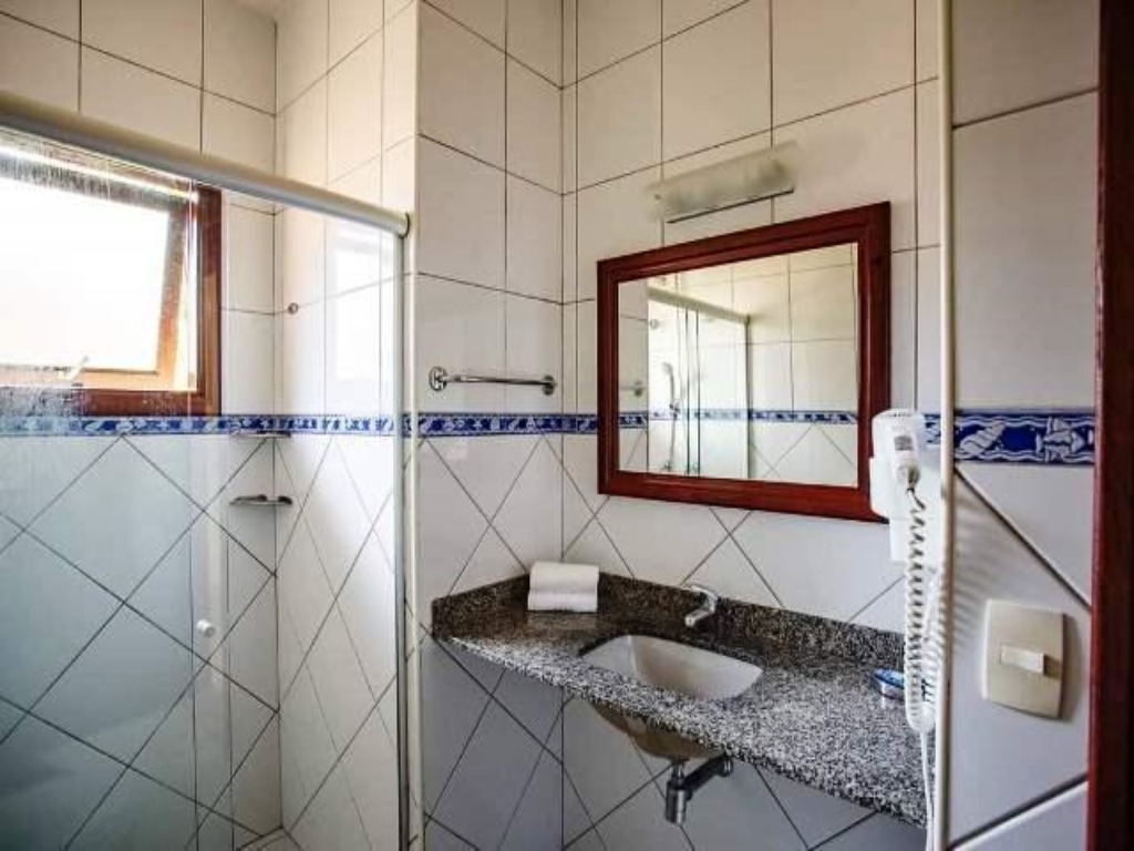 Casa temporada em são sebastião - sp, toque-toque pequeno