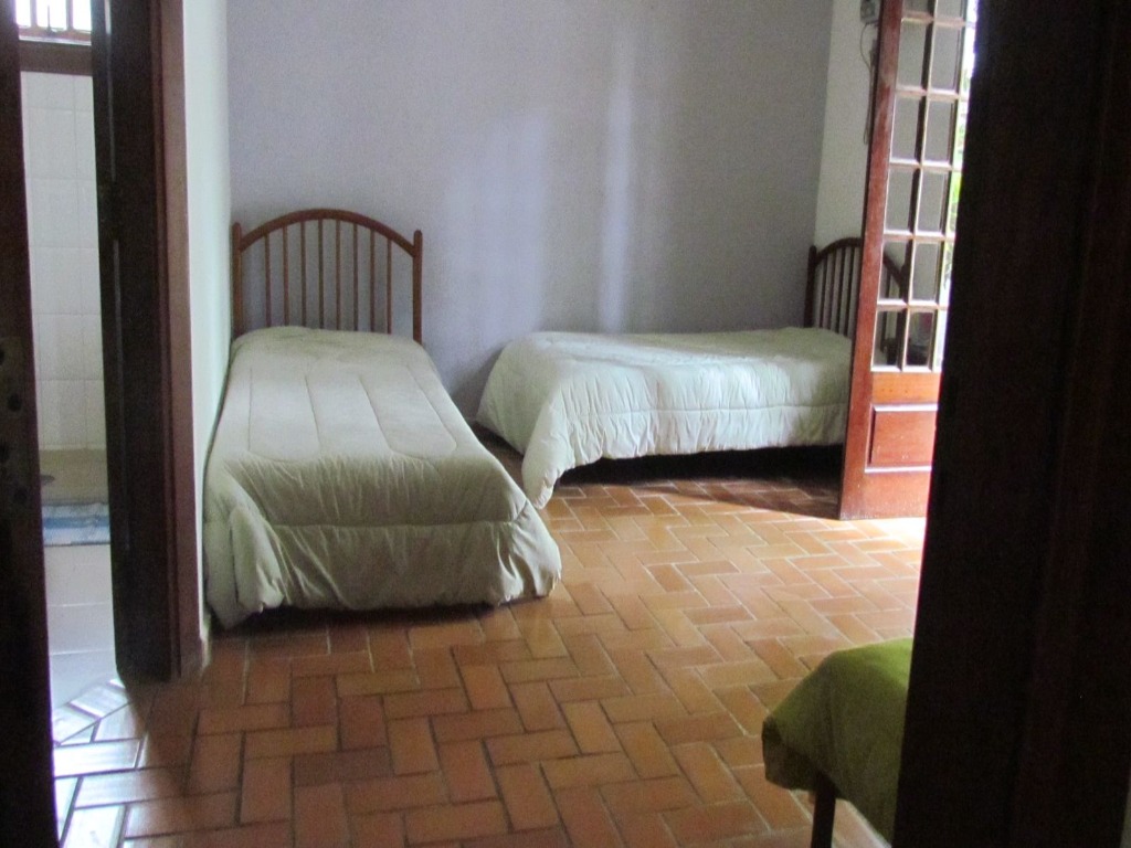 Casa residencial em são sebastião - sp, camburi