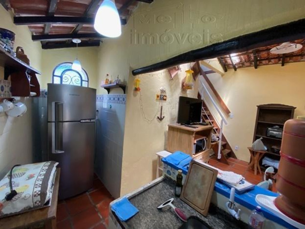 Casa residencial em são sebastião - sp, boiçucanga