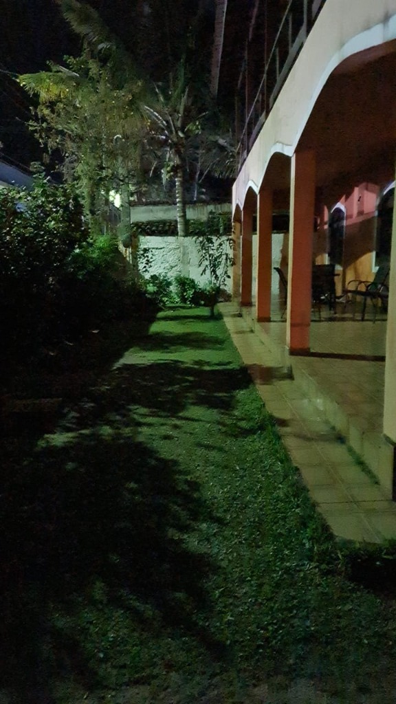 Excelente casa para morar ou para investimento de temporada, - foto 13