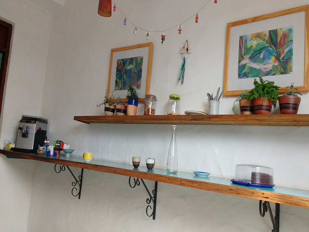 Casa temporada em são sebastião - sp, centro