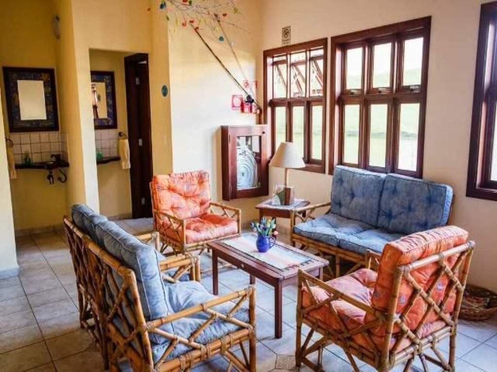 Casa temporada em são sebastião - sp, toque-toque pequeno