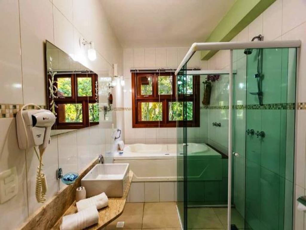Casa temporada em são sebastião - sp, toque-toque pequeno