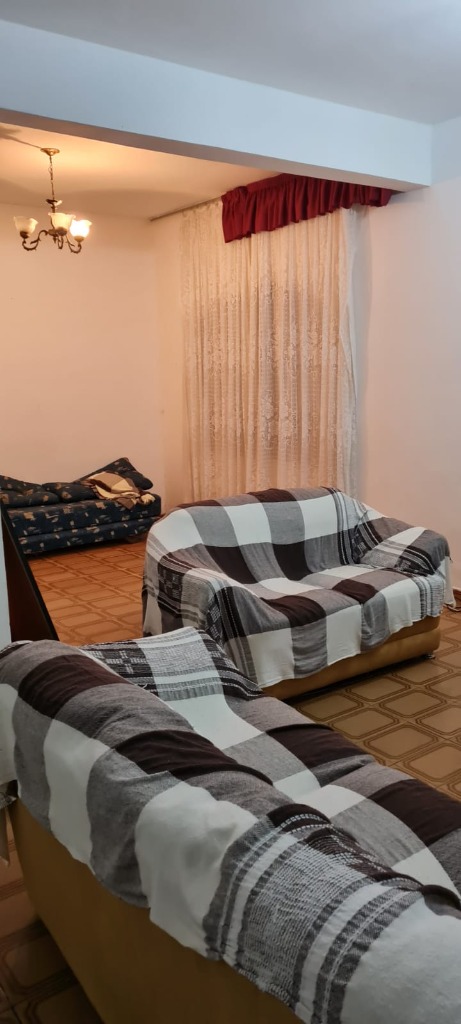Excelente casa para morar ou para investimento de temporada, - foto 11