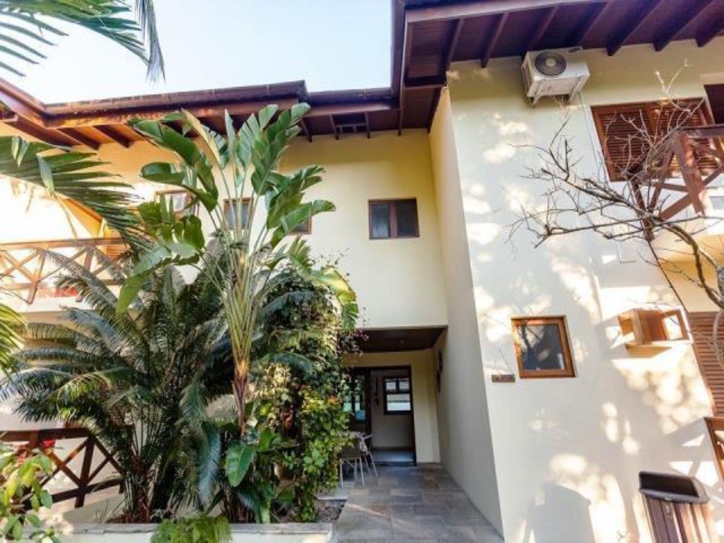 Casa temporada em são sebastião - sp, toque-toque pequeno