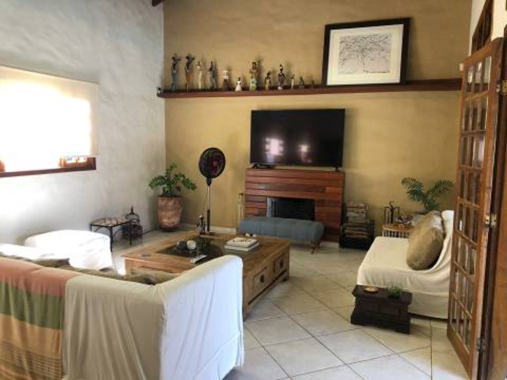 Casa residencial em são sebastião - sp, boiçucanga