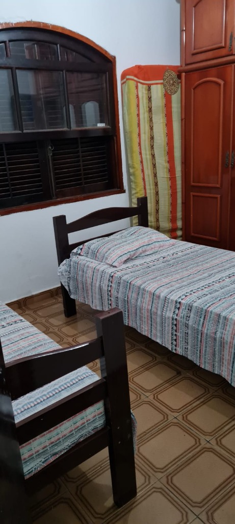 Excelente casa para morar ou para investimento de temporada, - foto 10