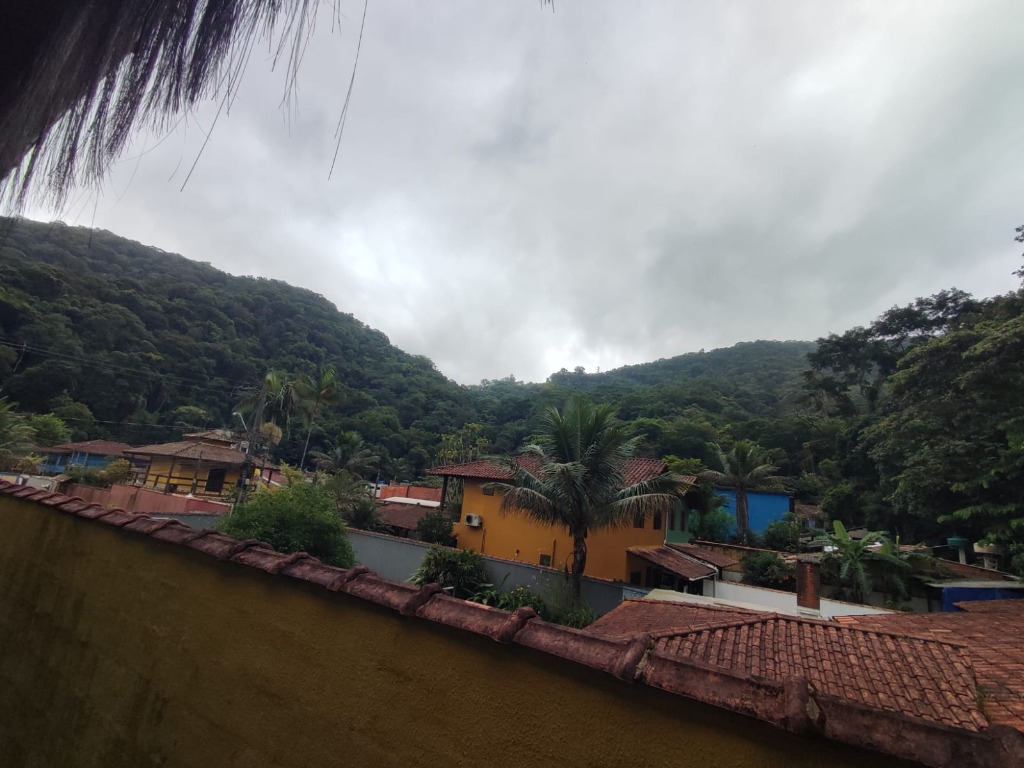 Casa temporada em são sebastião - sp, boiçucanga