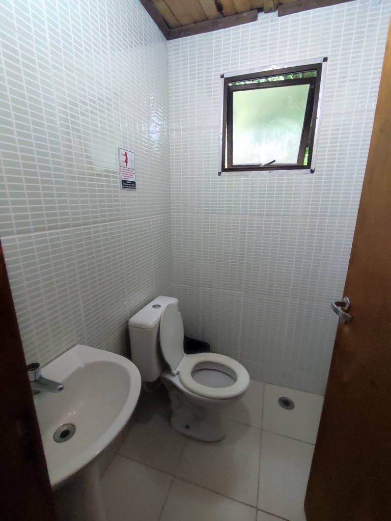 Casa temporada em são sebastião - sp, boiçucanga