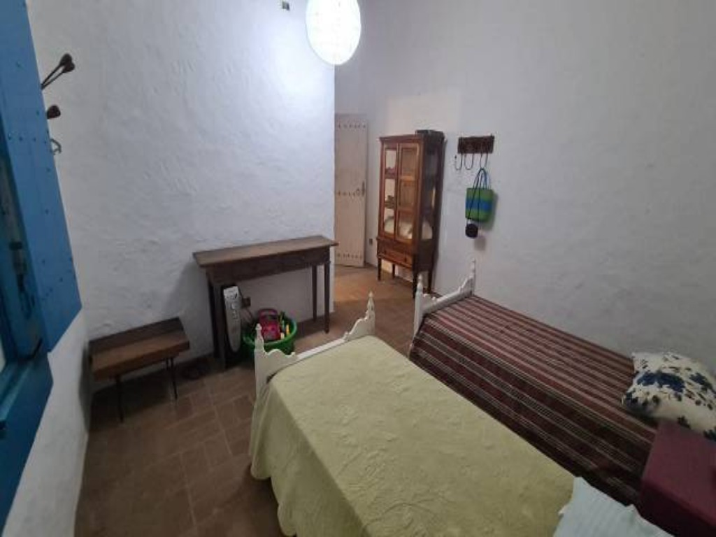 Casa residencial em são sebastião - sp, boiçucanga