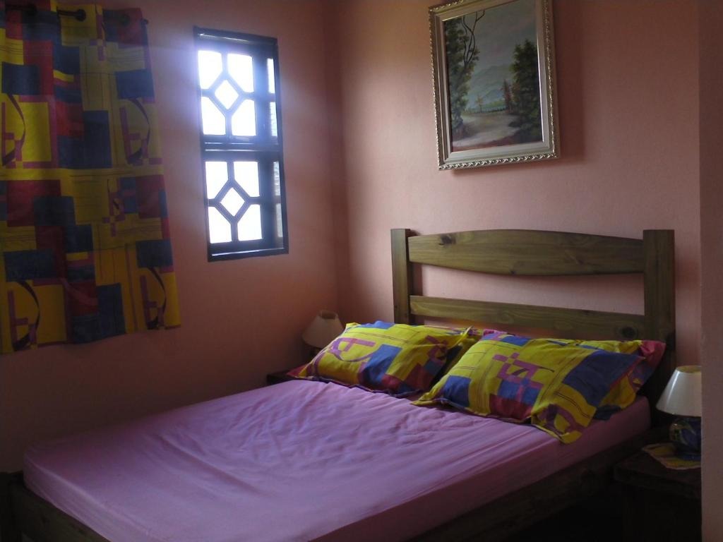 Casa residencial em são sebastião - sp, boracéia