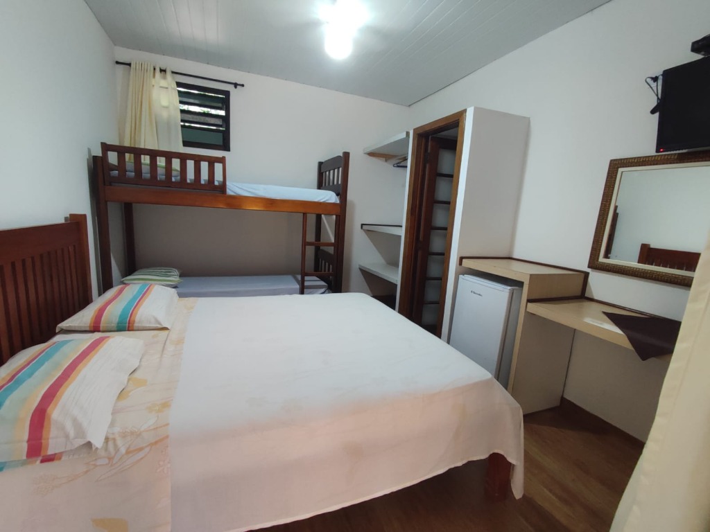 Casa temporada em são sebastião - sp, boiçucanga