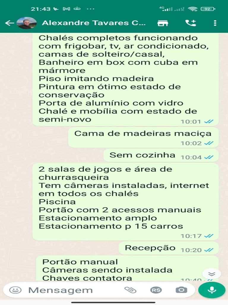 Casa temporada em são sebastião - sp, boiçucanga