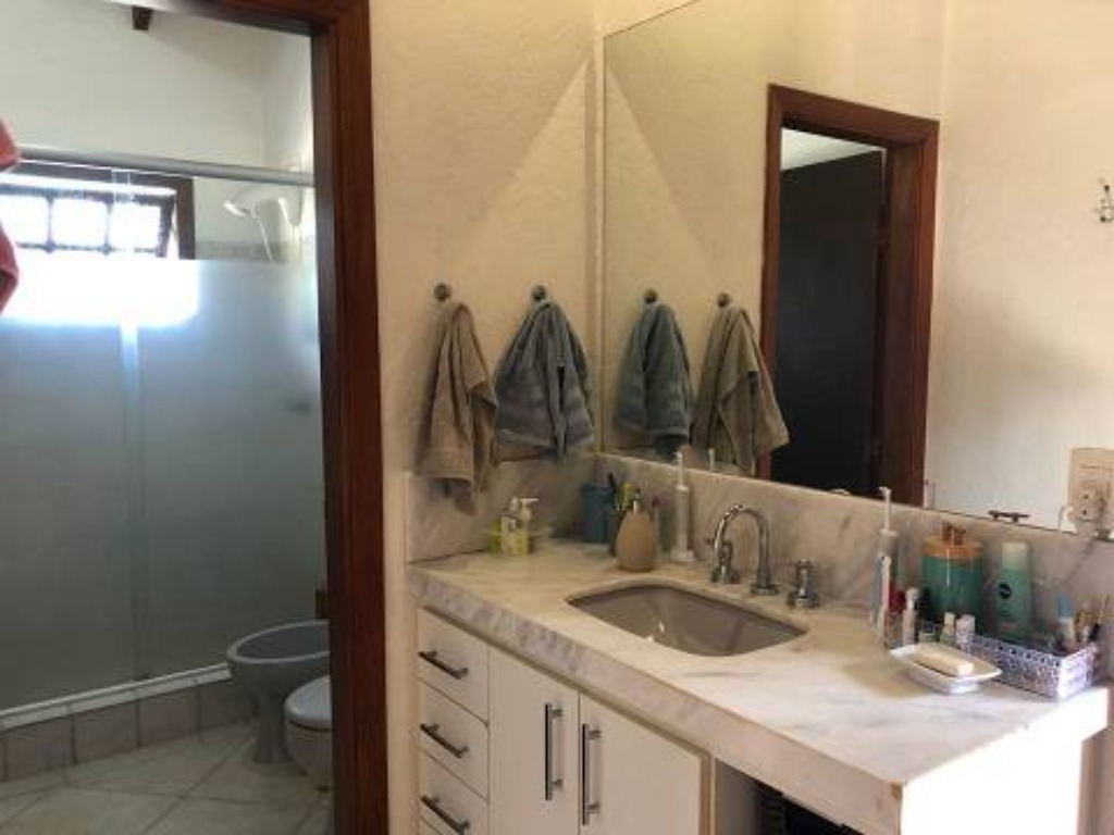 Casa residencial em são sebastião - sp, boiçucanga