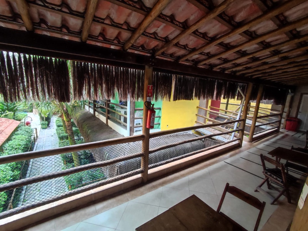 Casa temporada em são sebastião - sp, boiçucanga