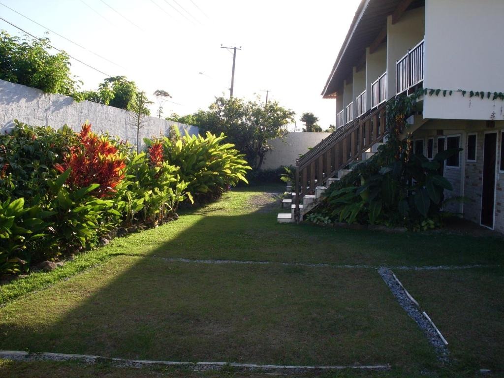 Casa temporada em são sebastião - sp, boracéia