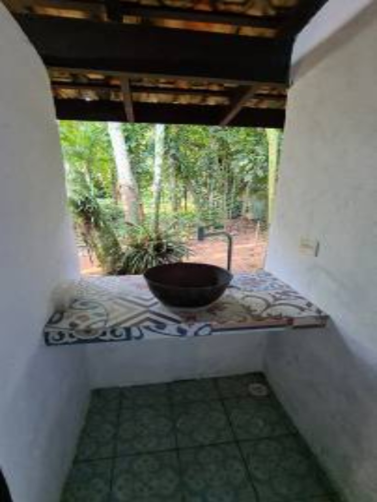 Casa residencial em são sebastião - sp, boiçucanga