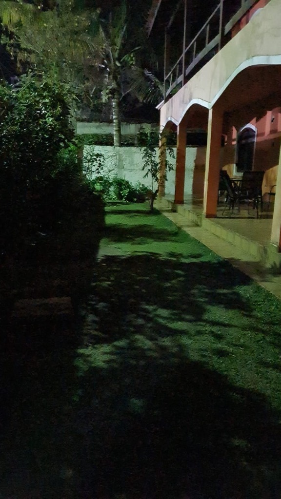 Excelente casa para morar ou para investimento de temporada, - foto 12