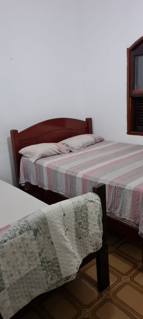Excelente casa para morar ou para investimento de temporada, - foto 9