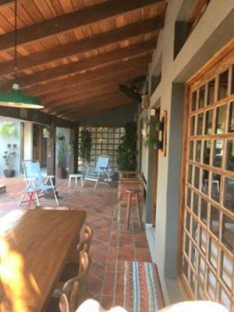 Casa residencial em são sebastião - sp, boiçucanga
