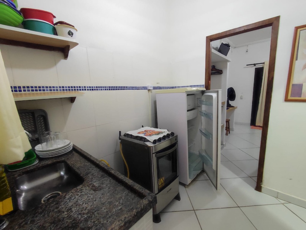 Casa temporada em são sebastião - sp, boiçucanga