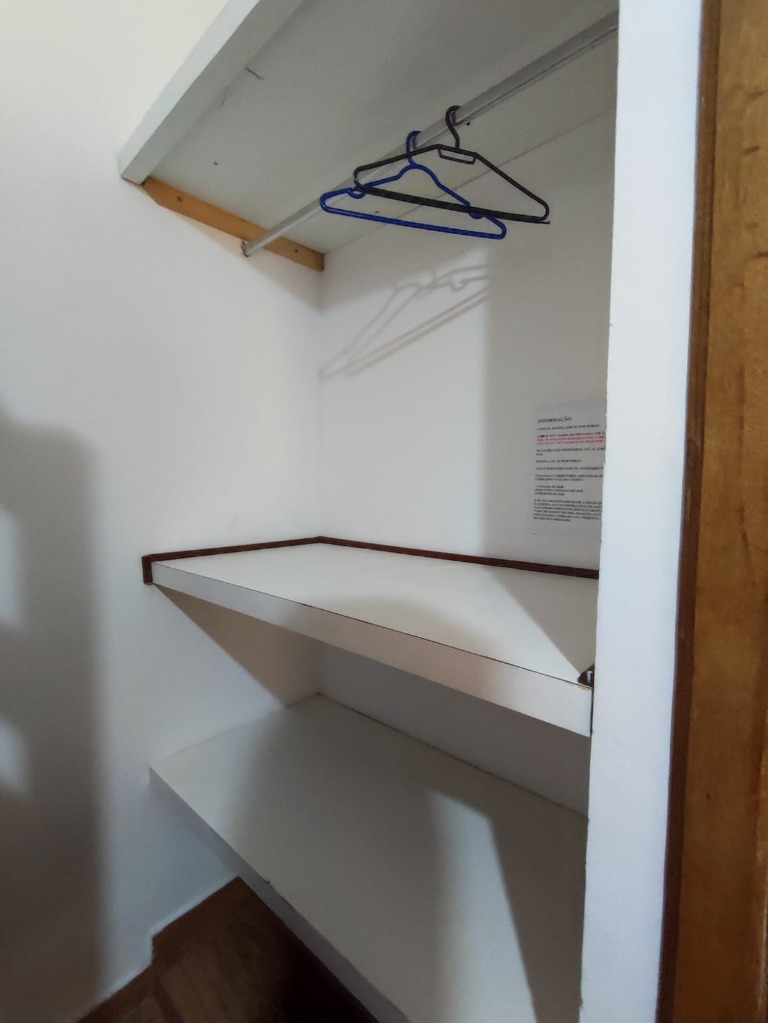 Casa temporada em são sebastião - sp, boiçucanga