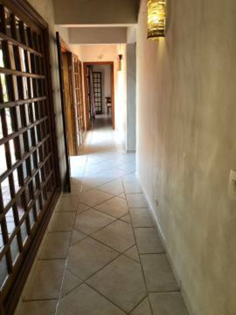 Casa residencial em são sebastião - sp, boiçucanga