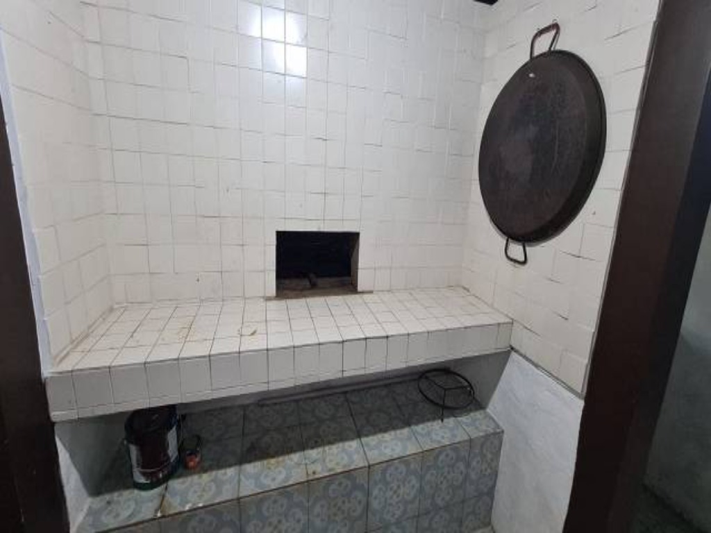 Casa residencial em são sebastião - sp, boiçucanga