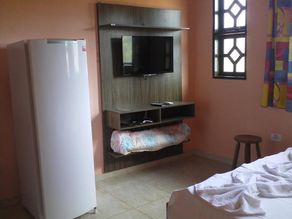 Casa residencial em são sebastião - sp, boracéia