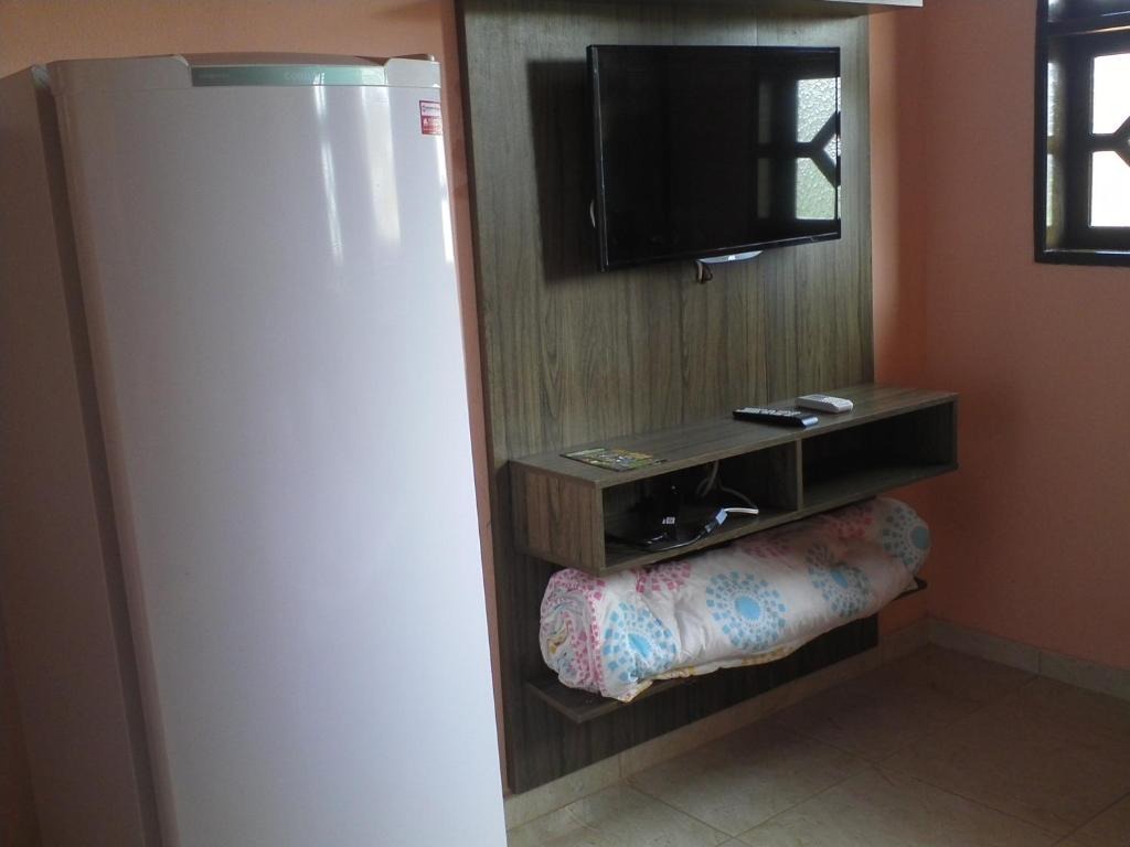 Casa residencial em são sebastião - sp, boracéia