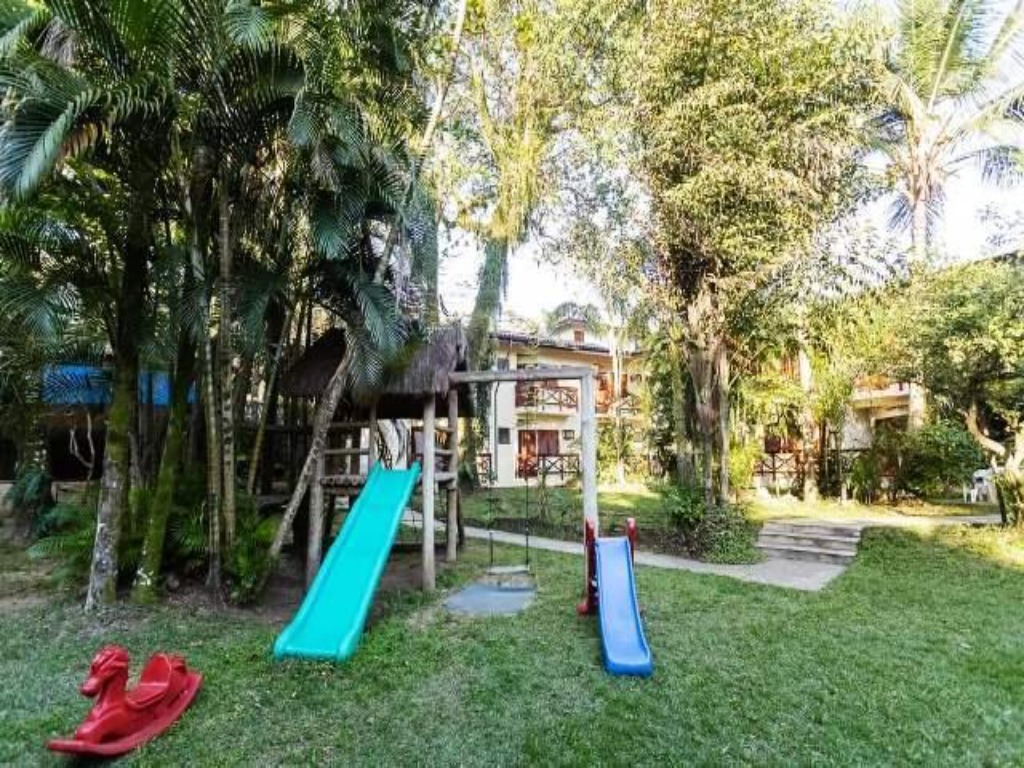 Casa temporada em são sebastião - sp, toque-toque pequeno