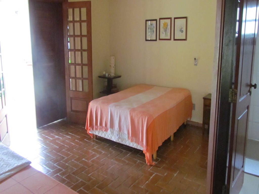 Casa residencial em são sebastião - sp, camburi