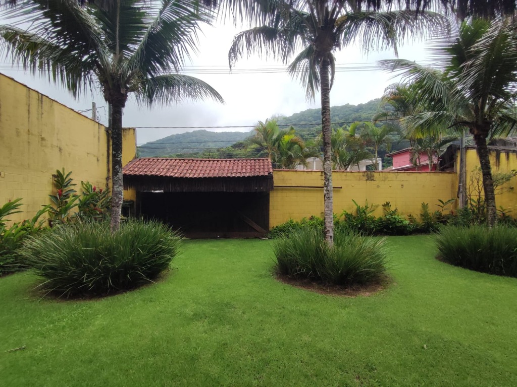 Casa temporada em são sebastião - sp, boiçucanga