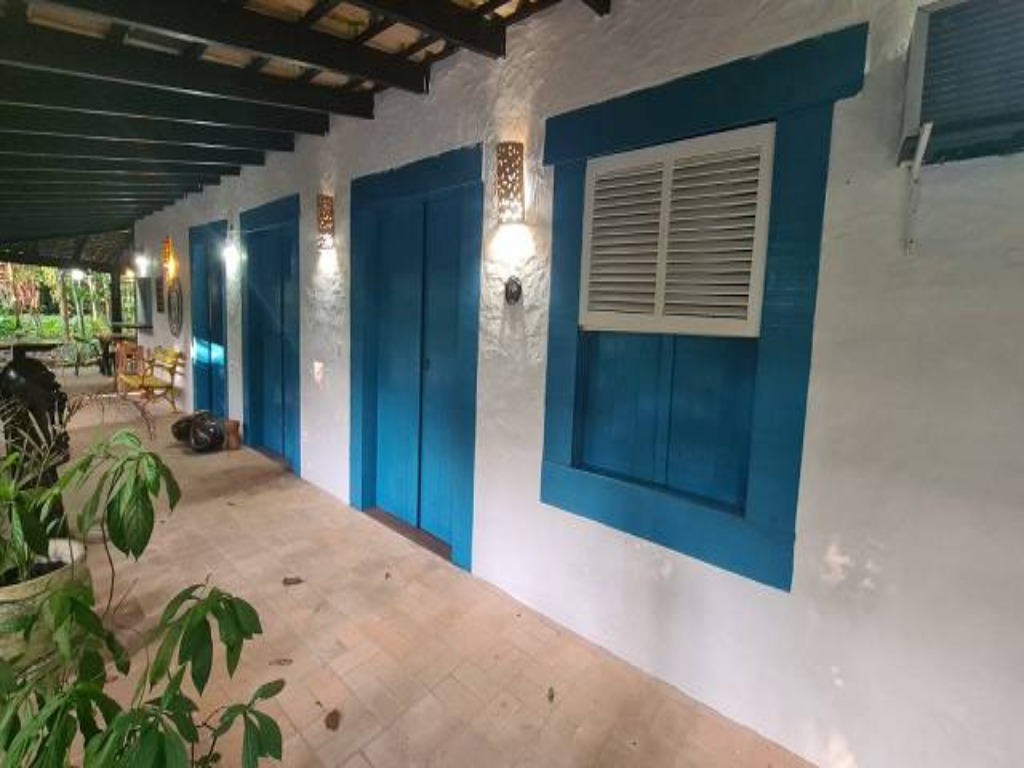 Casa residencial em são sebastião - sp, boiçucanga