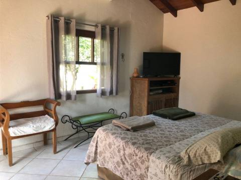 Casa residencial em são sebastião - sp, boiçucanga