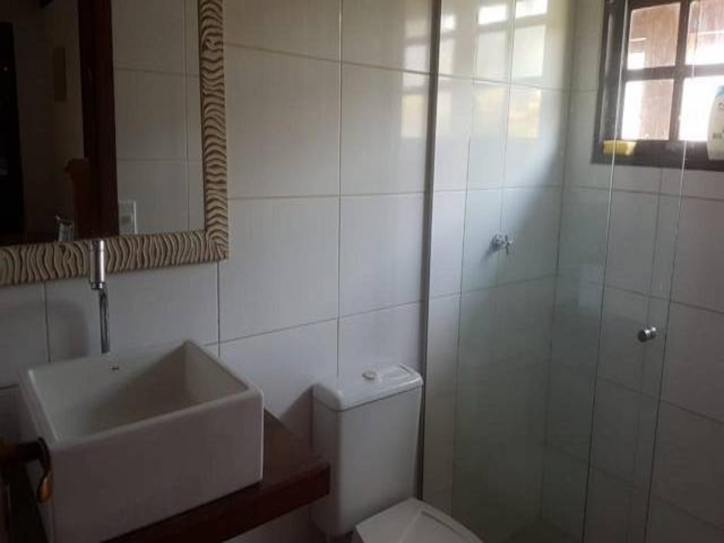Casa residencial em são sebastião - sp, boiçucanga