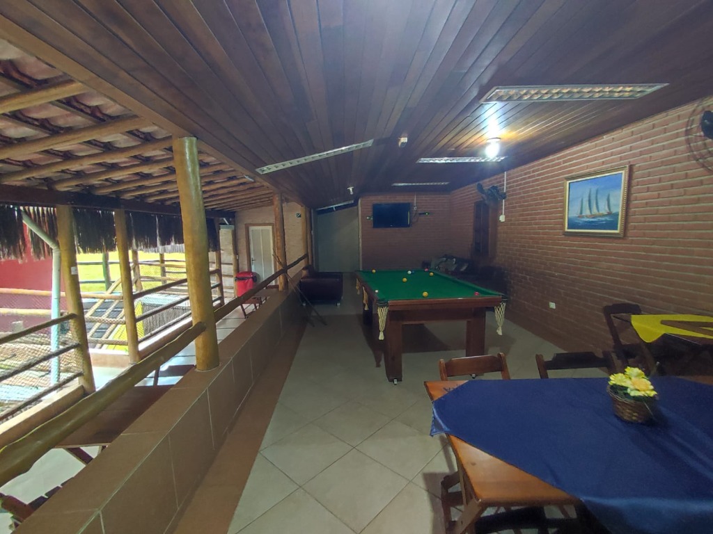 Casa temporada em são sebastião - sp, boiçucanga
