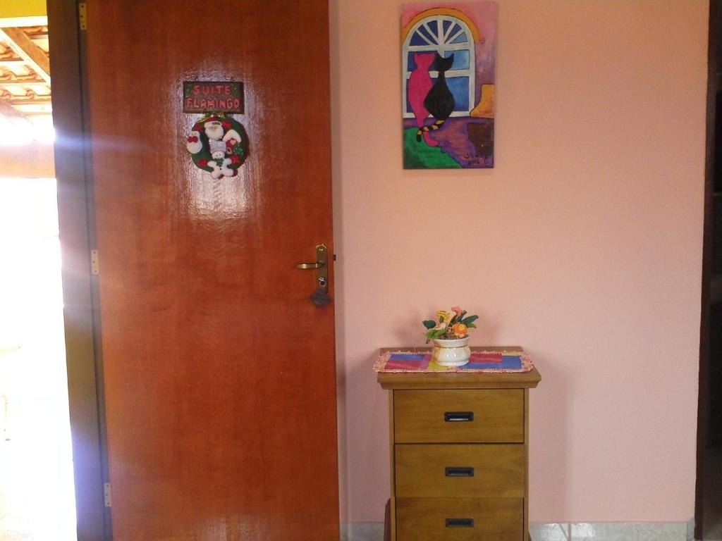 Casa residencial em são sebastião - sp, boracéia